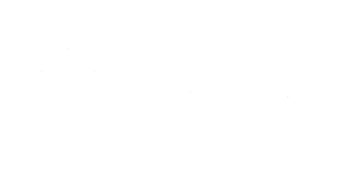 Wesal